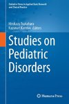 Studies on Pediatric Disorders