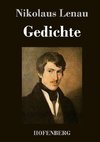 Gedichte