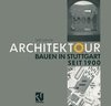 Architektour