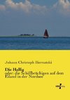 Die Hallig