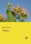 Tobacco