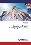 Gender and Team Damaging Behaviours