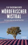 Mörderischer Mistral