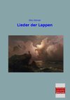 Lieder der Lappen