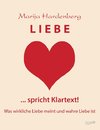 LIEBE ... spricht Klartext!