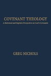 Covenant Theology