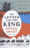 The Letter tor the King