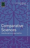 Comparative Science