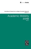 Academic Mobility