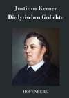 Die lyrischen Gedichte