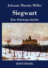 Siegwart