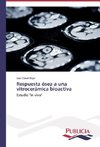 Respuesta ósea a una vitrocerámica bioactiva