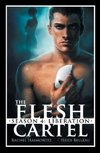 The Flesh Cartel, Season 4