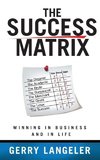 The Success Matrix