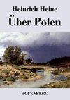 Über Polen