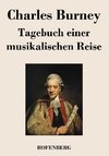 Tagebuch einer musikalischen Reise