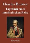 Tagebuch einer musikalischen Reise