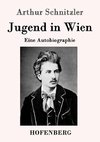 Jugend in Wien