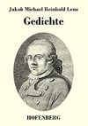 Gedichte