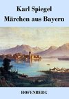 Märchen aus Bayern