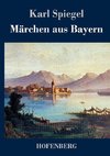 Märchen aus Bayern