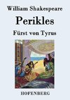 Perikles