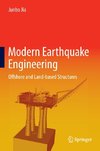 Modern Earthquake Engineering