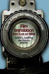 Film translation from East to West