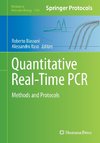 Quantitative Real-Time PCR