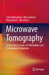 Microwave Tomography