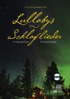 Lullabys - Schlaflieder.