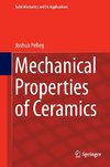 Mechanical Properties of Ceramics