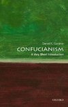 Confucianism