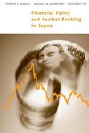 Cargill, T: Financial Policy and Central Banking in Japan