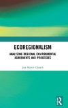 Ecoregionalism