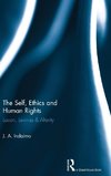 The Self, Ethics & Human Rights