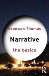 Narrative: The Basics