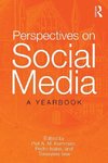 Kommers, P: Perspectives on Social Media