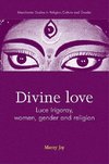 Divine Love