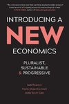 Introducing a New Economics