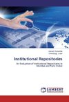 Institutional Repositories