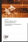 Marx, Keynes et le protectionnisme