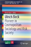 Ulrich Beck