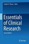 Essentials of Clinical Research