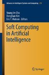 Soft Computing in Artificial Intelligence