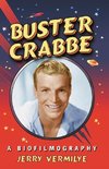 Vermilye, J:  Buster Crabbe