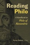 Reading Philo