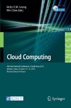 Cloud Computing