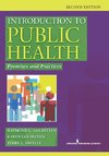 Introduction to Public Health