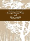 The Roots & Branches for George Dewey Price and Elzie Layfield